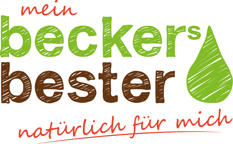 beckers bester